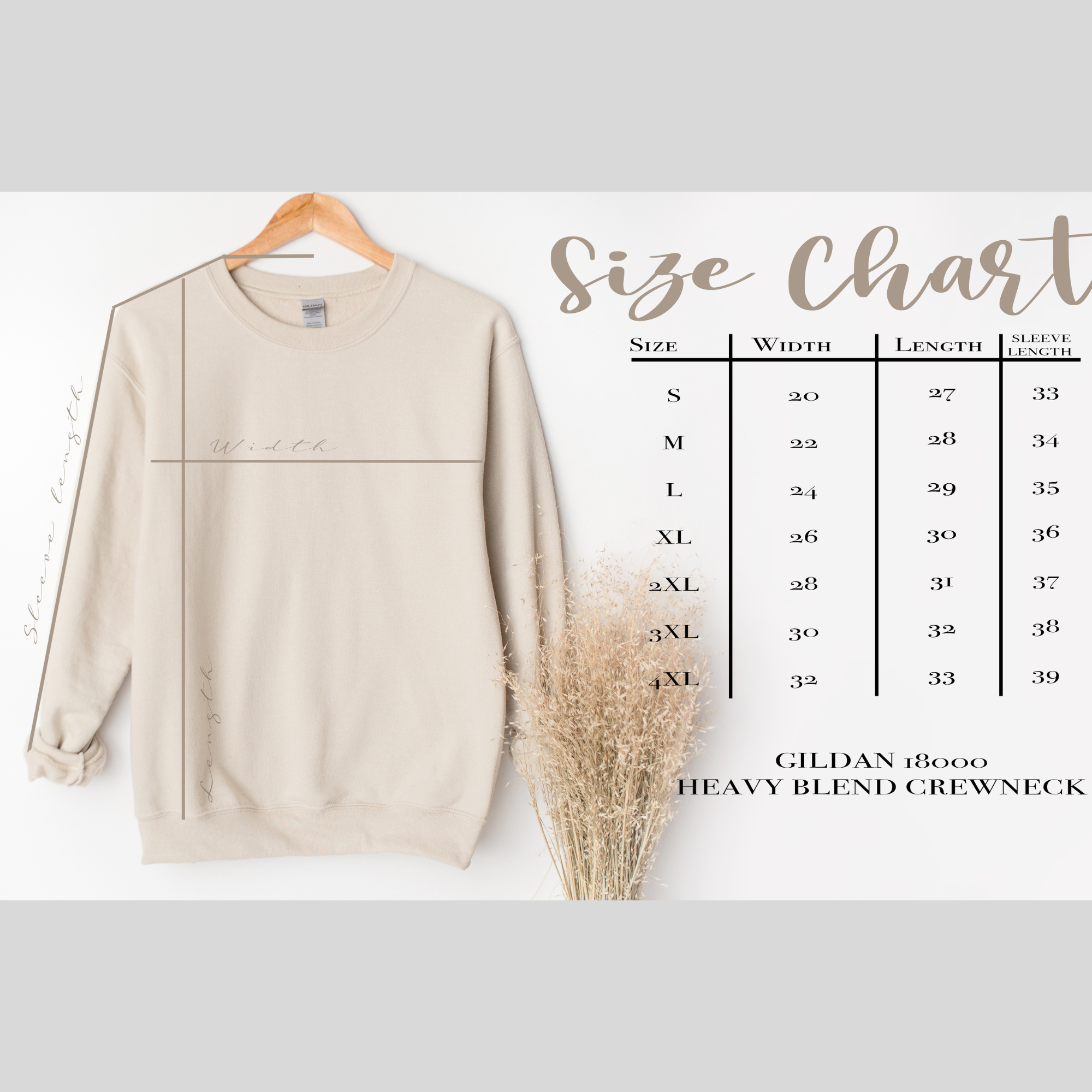 'I Move The Stars For No One' Labyrinth Sweater